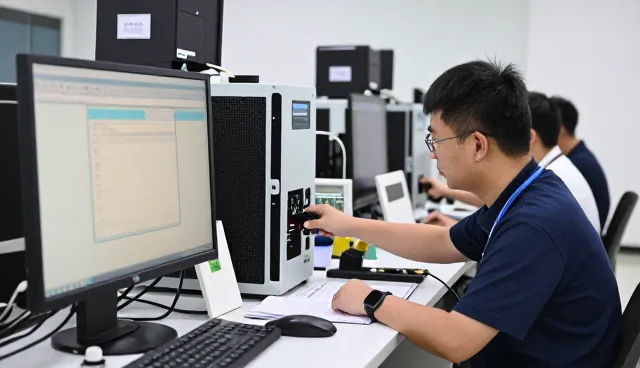 北京雨司科技有限公司