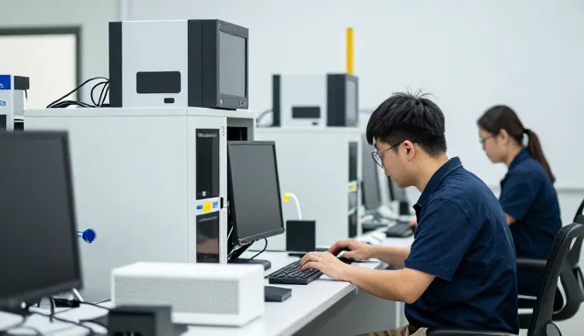 企业定制开发套件