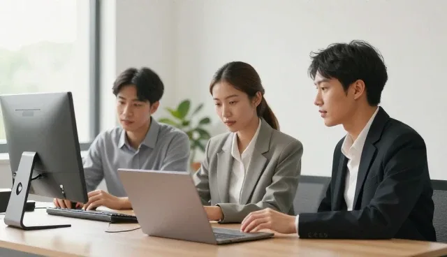 技术转让过程中常见问题及优化处理方法