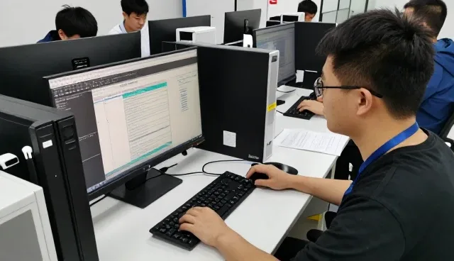 科技服务售后保障：技术架构设计在连锁门店的应用要点