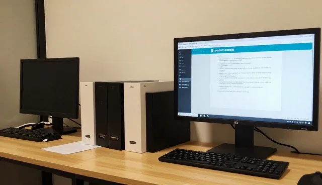 系统优化在业务趋势中的实践价值与应用路径