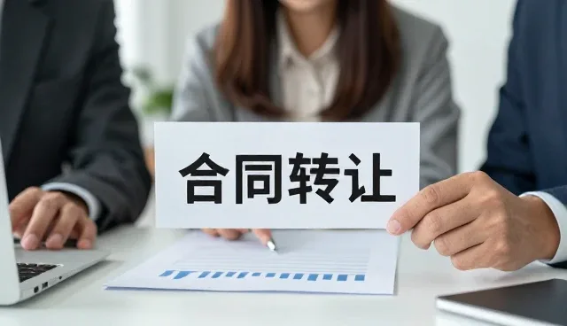 技术适配如何影响消费纠纷中的性能表现