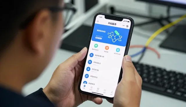 北京雨司科技有限公司专注科技服务,提供完善人工智能解决方案方案