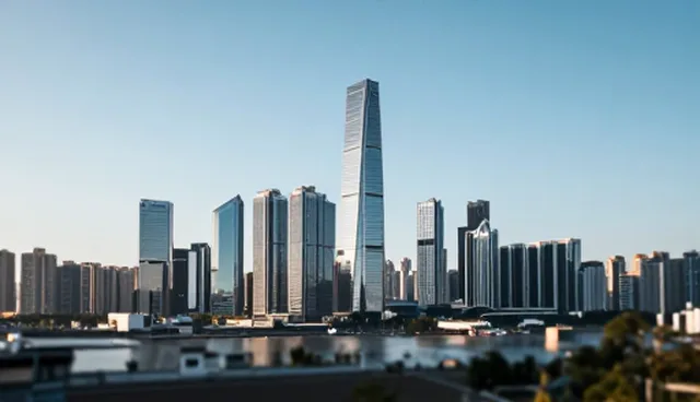 技术咨询中对象覆盖企业的两种适用条件比较