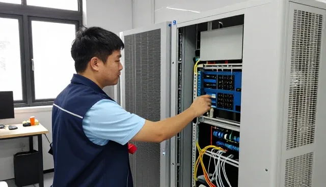 北京雨司科技有限公司专注科技服务,提供完善API接口开发方案